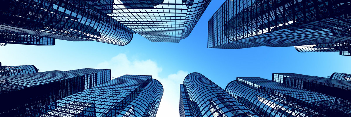 Building construction | IMI Fabi